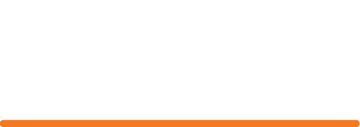 Logo BiMP